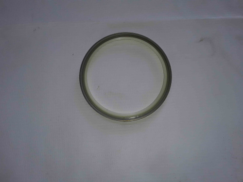 Сальник 4067901 для спецтехники  Сальник 4067901 для спецтехники