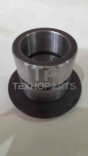 Втулка 305060003726.S2 <> для спецтехники  Втулка 305060003726.S2 <> для спецтехники