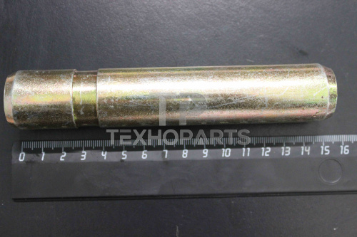 Палец коронки 66NB-31340 NN для спецтехники Палец коронки 66NB-31340 NN для спецтехники