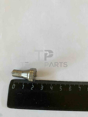 Распылитель форсунки 129906-53000 SC60.9 NN для спецтехники Распылитель форсунки 129906-53000 SC60.9 NN для спецтехники