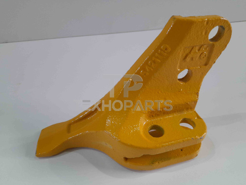 Зуб ковша 5421115 левый Nova для спецтехники  Зуб ковша 5421115 левый Nova для спецтехники