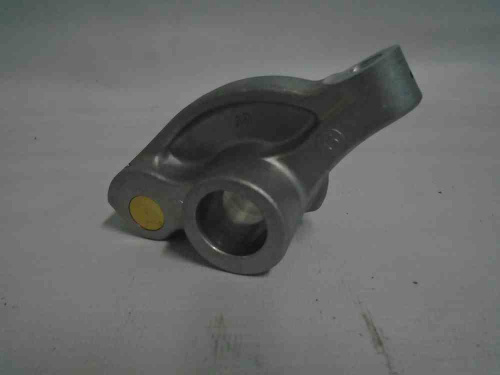 Коромысло (Рокер) 8973064242 4HK1, 6HK1 <> для спецтехники  Коромысло (Рокер) 8973064242 4HK1, 6HK1 <> для спецтехники