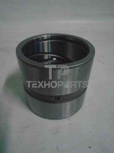 Втулка 707-76-80010 <> для спецтехники  Втулка 707-76-80010 <> для спецтехники