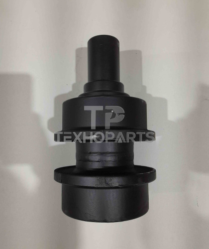 Каток поддерживающий 81EM-10030 R210LC-7 KJIN для спецтехники  Каток поддерживающий 81EM-10030 R210LC-7 KJIN для спецтехники