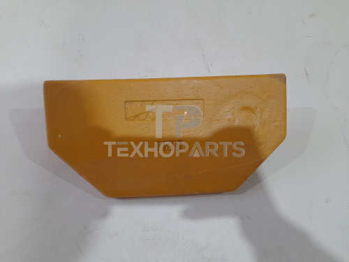 Защита межзубьевая I-130 Nova для спецтехники Защита межзубьевая I-130 Nova для спецтехники