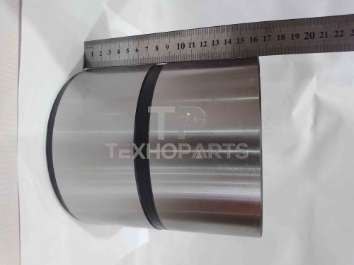 Втулка 21N-70-12170 <> для спецтехники  Втулка 21N-70-12170 <> для спецтехники