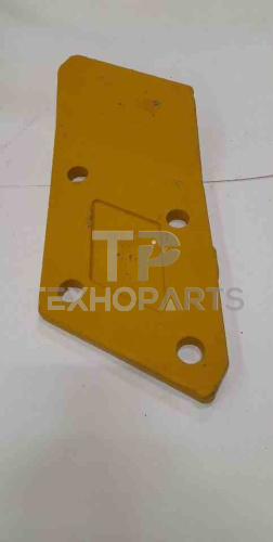 Бокорез 205-70-74190 правый XhGET для спецтехники  Бокорез 205-70-74190 правый XhGET для спецтехники