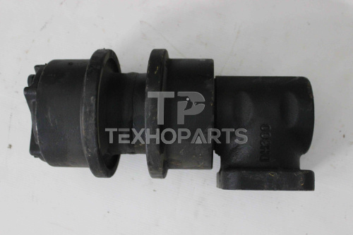 Каток поддерживающий 2270-6126 S340LC-V HS для спецтехники  Каток поддерживающий 2270-6126 S340LC-V HS для спецтехники