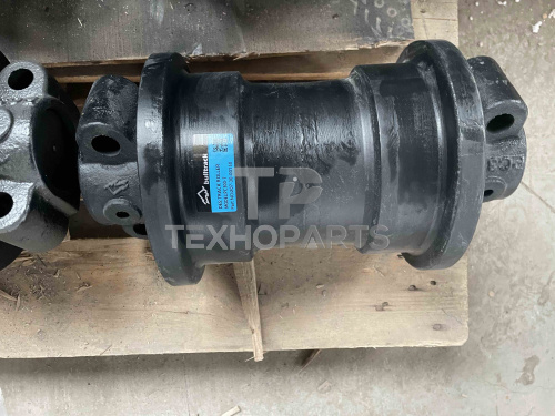 Каток опорный 207-30-00150 PC300-7 BULLTRACK для спецтехники  Каток опорный 207-30-00150 PC300-7 BULLTRACK для спецтехники