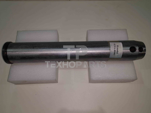 Палец 61NA-40081 <> для спецтехники  Палец 61NA-40081 <> для спецтехники