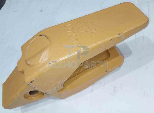 Адаптер коронки LD700 83мм, 30Г Nova для спецтехники  Адаптер коронки LD700 83мм, 30Г Nova для спецтехники