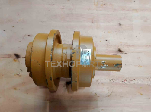 Каток поддерживающий 141-30-00565 D65 KJIN для спецтехники  Каток поддерживающий 141-30-00565 D65 KJIN для спецтехники