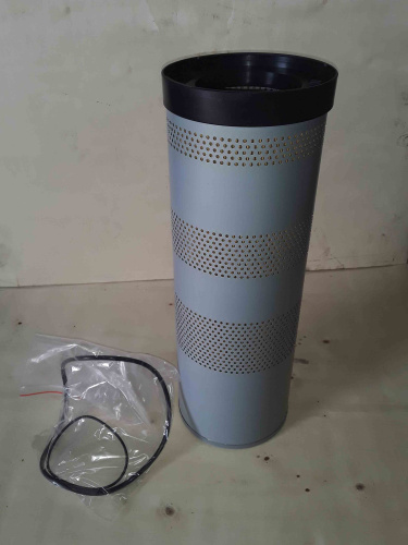 Фильтр гидравлический ST30853 STAL для спецтехники  Фильтр гидравлический ST30853 STAL для спецтехники