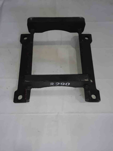 Защита опорного катка 81N8-11010 R290LC-7 для спецтехники  Защита опорного катка 81N8-11010 R290LC-7 для спецтехники