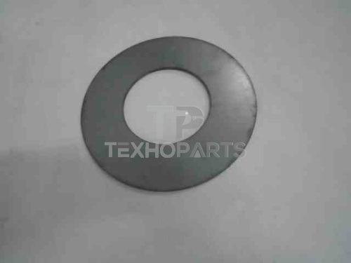 Шайба 4143607 115*220*1мм <> для спецтехники  Шайба 4143607 115*220*1мм <> для спецтехники