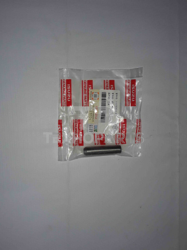 Направляющая клапана 1117210130 6BG1 ISUZU   для спецтехники  Направляющая клапана 1117210130 6BG1 ISUZU   для спецтехники