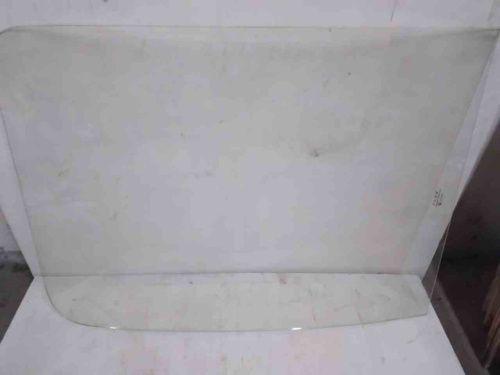 Стекло лобовое верхнее Триплекс 1,150*0,825 ZX200/330 <> для спецтехники  Стекло лобовое верхнее Триплекс 1,150*0,825 ZX200/330 <> для спецтехники