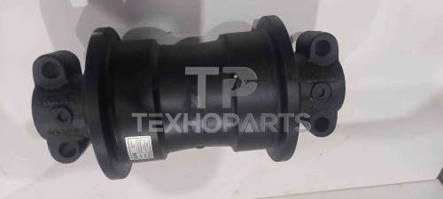 Каток опорный 270-00048E DX300LC KJIN для спецтехники  Каток опорный 270-00048E DX300LC KJIN для спецтехники