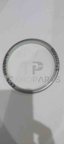 Сальник 2180-1106BD14 NN для спецтехники  Сальник 2180-1106BD14 NN для спецтехники