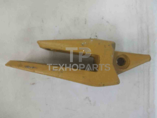 Адаптер коронки 61N6-31320 35мм, 90Г Nova для спецтехники  Адаптер коронки 61N6-31320 35мм, 90Г Nova для спецтехники