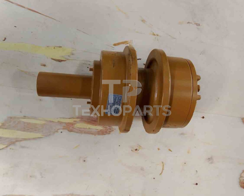 Каток поддерживающий 155-30-00234 D85 KJIN для спецтехники  Каток поддерживающий 155-30-00234 D85 KJIN для спецтехники