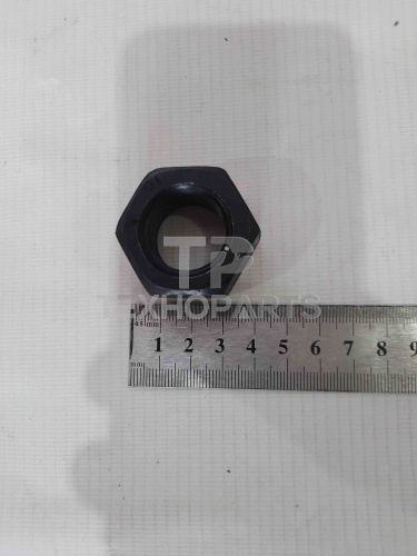 Гайка 2J3507 <> для спецтехники  Гайка 2J3507 <> для спецтехники