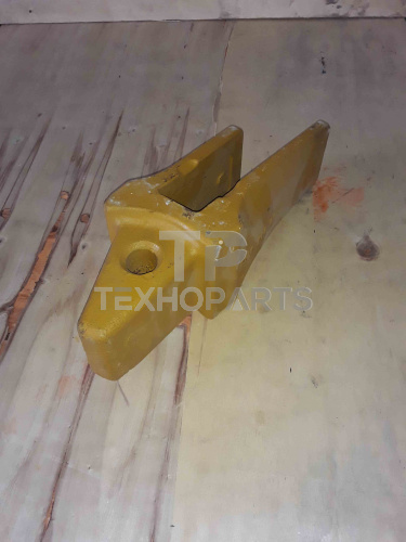 Адаптер коронки 208-939-3120 52мм, 90Г Nova для спецтехники Адаптер коронки 208-939-3120 52мм, 90Г Nova для спецтехники