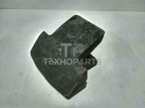 Защита межзубьевая WS300 300-90 30Г <> для спецтехники  Защита межзубьевая WS300 300-90 30Г <> для спецтехники