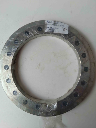 Стопорная шайба S9900031 R250LC-7 Shimitsu для спецтехники  Стопорная шайба S9900031 R250LC-7 Shimitsu для спецтехники