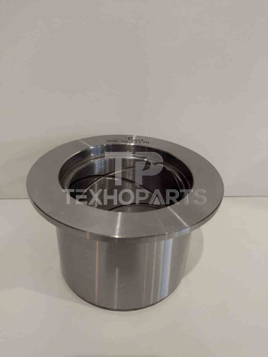 Втулка 208-70-72170 <> для спецтехники  Втулка 208-70-72170 <> для спецтехники