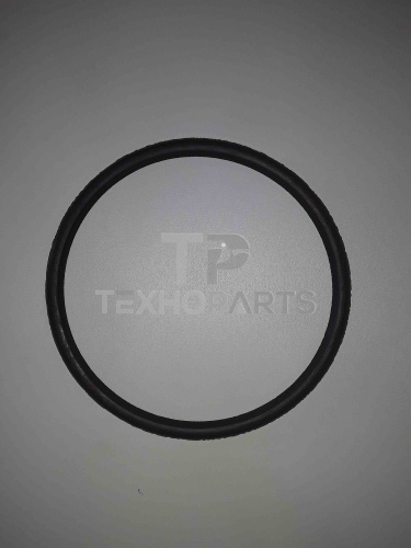 Кольцо уплотнительное 4100180 <> для спецтехники  Кольцо уплотнительное 4100180 <> для спецтехники