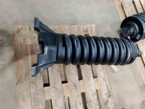 Натяжитель гусеницы 14531465 EC360B KJIN для спецтехники  Натяжитель гусеницы 14531465 EC360B KJIN для спецтехники