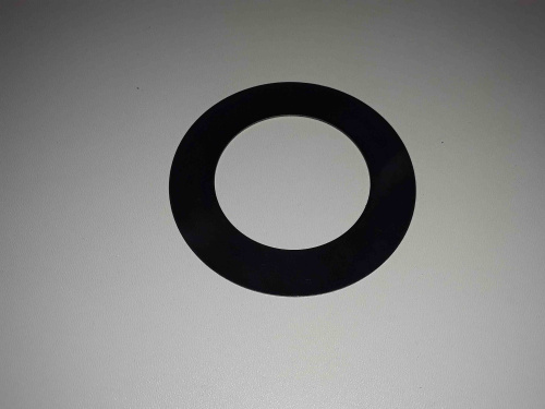 Шайба упорная S9900080 320D Shimitsu для спецтехники  Шайба упорная S9900080 320D Shimitsu для спецтехники