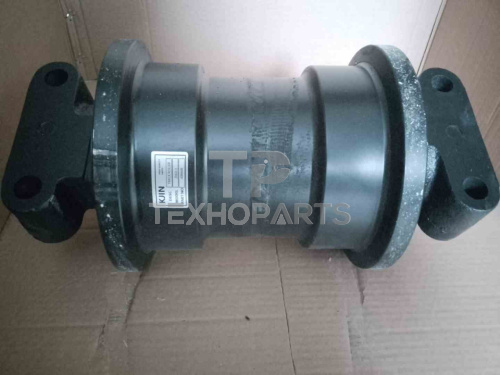 Каток опорный 4386648 ZX450-3 KJIN для спецтехники  Каток опорный 4386648 ZX450-3 KJIN для спецтехники