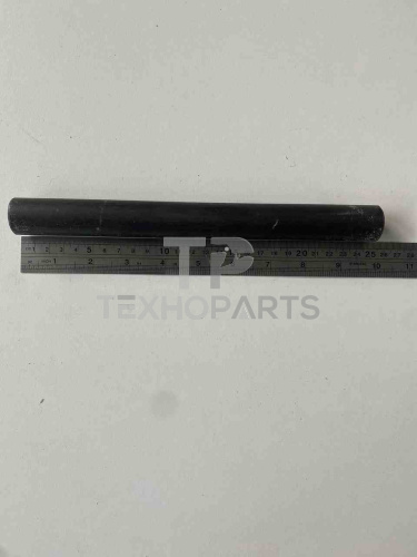 Палец стопорный нижней втулки BR1550SA/H/29-1 Black Rock для спецтехники  Палец стопорный нижней втулки BR1550SA/H/29-1 Black Rock для спецтехники