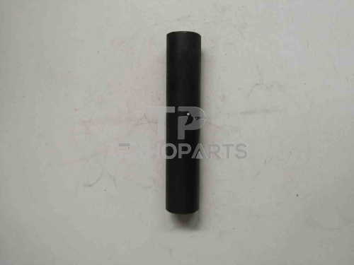 Палец передней крышки BR1350AF-29-1 Black Rock для спецтехники  Палец передней крышки BR1350AF-29-1 Black Rock для спецтехники