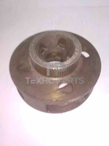 Корпус Водило 1032599 ZX330-3 <> для спецтехники  Корпус Водило 1032599 ZX330-3 <> для спецтехники