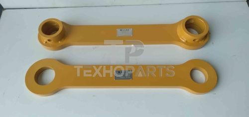 Тяга 61N6-40101+61N6-40111 R210LC-7 SGH для спецтехники  Тяга 61N6-40101+61N6-40111 R210LC-7 SGH для спецтехники