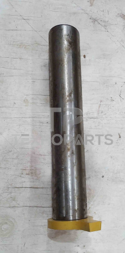 Палец 21N-70-33131 <> для спецтехники  Палец 21N-70-33131 <> для спецтехники