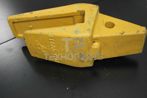 Адаптер коронки 713-00033 50мм, 90Г Nova для спецтехники  Адаптер коронки 713-00033 50мм, 90Г Nova для спецтехники