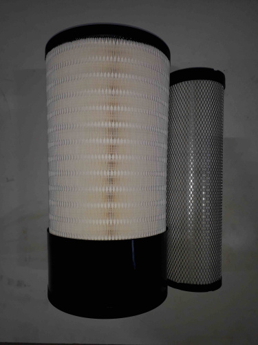 Фильтр воздушный ST40137AB STAL для спецтехники Фильтр воздушный ST40137AB STAL для спецтехники