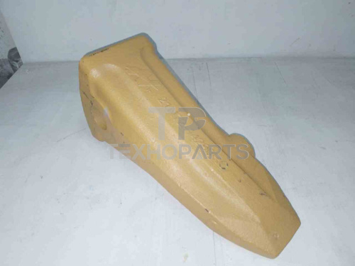 Коронка ковша 21N-72-14290RC Nova для спецтехники  Коронка ковша 21N-72-14290RC Nova для спецтехники