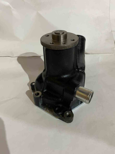 Помпа водяная 8972530281 6BG1 ISUZU   для спецтехники  Помпа водяная 8972530281 6BG1 ISUZU   для спецтехники