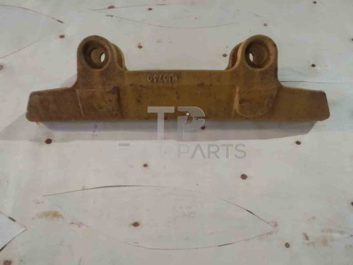 Бокорез 1U0740 Nova для спецтехники  Бокорез 1U0740 Nova для спецтехники