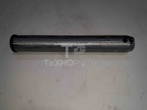 Палец 61Q8-40050 <> для спецтехники Палец 61Q8-40050 <> для спецтехники