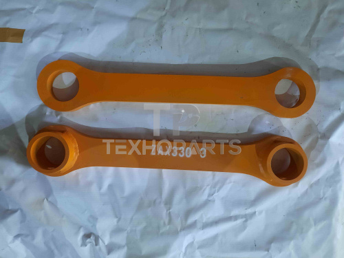 Тяга 3055521+8071699 ZX330-3 DMTA для спецтехники  Тяга 3055521+8071699 ZX330-3 DMTA для спецтехники