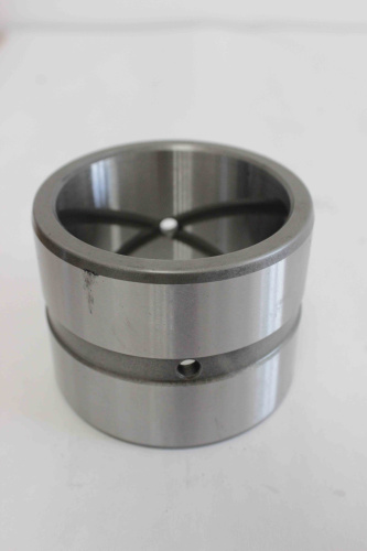 Втулка 205-70-73180 для спецтехники  Втулка 205-70-73180 для спецтехники