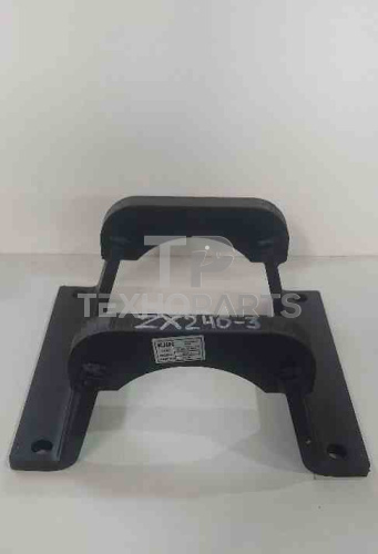 Защита опорного катка 8097015 ZX240-3 KJIN для спецтехники  Защита опорного катка 8097015 ZX240-3 KJIN для спецтехники