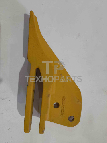 Зуб ковша 312204052 правый XhGET для спецтехники  Зуб ковша 312204052 правый XhGET для спецтехники