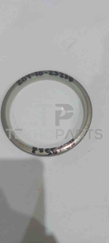 Сальник 20Y-70-23230 NN для спецтехники  Сальник 20Y-70-23230 NN для спецтехники